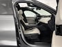 Land Rover Range Rover Velar 2.0 P300 Turbo AWD R-Dynamic HSE Aut. *PANO | LEATHER | MATRIX-LED | MEMORY-PACK | BLINDSPOT | MERIDIAN-SURROUND | DIGI-COCKPIT | CAMERA | KEYLESS | HEATED-CONTOURSEATS | PRIVACYGLASS | SHIFTPADDLES | HEAD-UP | TOWBAR | 22"A