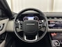 Land Rover Range Rover Velar 2.0 P300 Turbo AWD R-Dynamic HSE Aut. *PANO | LEATHER | MATRIX-LED | MEMORY-PACK | BLINDSPOT | MERIDIAN-SURROUND | DIGI-COCKPIT | CAMERA | KEYLESS | HEATED-CONTOURSEATS | PRIVACYGLASS | SHIFTPADDLES | HEAD-UP | TOWBAR | 22"A