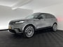 Land Rover Range Rover Velar 2.0 P300 Turbo AWD R-Dynamic HSE Aut. *PANO | LEATHER | MATRIX-LED | MEMORY-PACK | BLINDSPOT | MERIDIAN-SURROUND | DIGI-COCKPIT | CAMERA | KEYLESS | HEATED-CONTOURSEATS | PRIVACYGLASS | SHIFTPADDLES | HEAD-UP | TOWBAR | 22"A