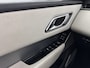 Land Rover Range Rover Velar 2.0 P300 Turbo AWD R-Dynamic HSE Aut. *PANO | LEATHER | MATRIX-LED | MEMORY-PACK | BLINDSPOT | MERIDIAN-SURROUND | DIGI-COCKPIT | CAMERA | KEYLESS | HEATED-CONTOURSEATS | PRIVACYGLASS | SHIFTPADDLES | HEAD-UP | TOWBAR | 22"A