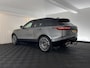 Land Rover Range Rover Velar 2.0 P300 Turbo AWD R-Dynamic HSE Aut. *PANO | LEATHER | MATRIX-LED | MEMORY-PACK | BLINDSPOT | MERIDIAN-SURROUND | DIGI-COCKPIT | CAMERA | KEYLESS | HEATED-CONTOURSEATS | PRIVACYGLASS | SHIFTPADDLES | HEAD-UP | TOWBAR | 22"A