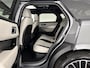 Land Rover Range Rover Velar 2.0 P300 Turbo AWD R-Dynamic HSE Aut. *PANO | LEATHER | MATRIX-LED | MEMORY-PACK | BLINDSPOT | MERIDIAN-SURROUND | DIGI-COCKPIT | CAMERA | KEYLESS | HEATED-CONTOURSEATS | PRIVACYGLASS | SHIFTPADDLES | HEAD-UP | TOWBAR | 22"A