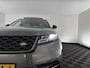 Land Rover Range Rover Velar 2.0 P300 Turbo AWD R-Dynamic HSE Aut. *PANO | LEATHER | MATRIX-LED | MEMORY-PACK | BLINDSPOT | MERIDIAN-SURROUND | DIGI-COCKPIT | CAMERA | KEYLESS | HEATED-CONTOURSEATS | PRIVACYGLASS | SHIFTPADDLES | HEAD-UP | TOWBAR | 22"A