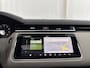 Land Rover Range Rover Velar 2.0 P300 Turbo AWD R-Dynamic HSE Aut. *PANO | LEATHER | MATRIX-LED | MEMORY-PACK | BLINDSPOT | MERIDIAN-SURROUND | DIGI-COCKPIT | CAMERA | KEYLESS | HEATED-CONTOURSEATS | PRIVACYGLASS | SHIFTPADDLES | HEAD-UP | TOWBAR | 22"A