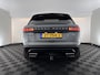 Land Rover Range Rover Velar 2.0 P300 Turbo AWD R-Dynamic HSE Aut. *PANO | LEATHER | MATRIX-LED | MEMORY-PACK | BLINDSPOT | MERIDIAN-SURROUND | DIGI-COCKPIT | CAMERA | KEYLESS | HEATED-CONTOURSEATS | PRIVACYGLASS | SHIFTPADDLES | HEAD-UP | TOWBAR | 22"A