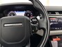 Land Rover Range Rover Velar 2.0 P300 Turbo AWD R-Dynamic HSE Aut. *PANO | LEATHER | MATRIX-LED | MEMORY-PACK | BLINDSPOT | MERIDIAN-SURROUND | DIGI-COCKPIT | CAMERA | KEYLESS | HEATED-CONTOURSEATS | PRIVACYGLASS | SHIFTPADDLES | HEAD-UP | TOWBAR | 22"A