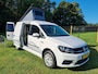 Volkswagen Caddy Maxi 1.0 TSI L2H1 St.Tropez MINICAMPER