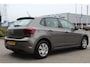 Volkswagen Polo 1.0 MPI Comfortline | Airco | Cruise control | Trekhaak | Elektrische ramen | Bluetooth | APK |