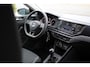 Volkswagen Polo 1.0 MPI Comfortline | Airco | Cruise control | Trekhaak | Elektrische ramen | Bluetooth | APK |