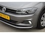 Volkswagen Polo 1.0 MPI Comfortline | Airco | Cruise control | Trekhaak | Elektrische ramen | Bluetooth | APK |