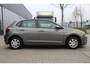 Volkswagen Polo 1.0 MPI Comfortline | Airco | Cruise control | Trekhaak | Elektrische ramen | Bluetooth | APK |