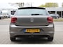 Volkswagen Polo 1.0 MPI Comfortline | Airco | Cruise control | Trekhaak | Elektrische ramen | Bluetooth | APK |