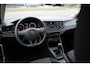 Volkswagen Polo 1.0 MPI Comfortline | Airco | Cruise control | Trekhaak | Elektrische ramen | Bluetooth | APK |