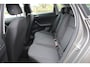 Volkswagen Polo 1.0 MPI Comfortline | Airco | Cruise control | Trekhaak | Elektrische ramen | Bluetooth | APK |