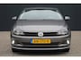 Volkswagen Polo 1.0 MPI Comfortline | Airco | Cruise control | Trekhaak | Elektrische ramen | Bluetooth | APK |