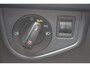 Volkswagen Polo 1.0 MPI Comfortline | Airco | Cruise control | Trekhaak | 100% onderhouden | Elektrische ramen | Bluetooth | APK |