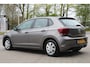 Volkswagen Polo 1.0 MPI Comfortline | Airco | Cruise control | Trekhaak | Elektrische ramen | Bluetooth | APK |