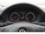 Volkswagen Polo 1.0 MPI Comfortline | Airco | Cruise control | Trekhaak | Elektrische ramen | Bluetooth | APK |