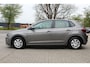 Volkswagen Polo 1.0 MPI Comfortline | Airco | Cruise control | Trekhaak | Elektrische ramen | Bluetooth | APK |