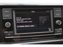 Volkswagen Polo 1.0 MPI Comfortline | Airco | Cruise control | Trekhaak | 100% onderhouden | Elektrische ramen | Bluetooth | APK |