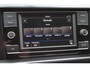 Volkswagen Polo 1.0 MPI Comfortline | Airco | Cruise control | Trekhaak | 100% onderhouden | Elektrische ramen | Bluetooth | APK |