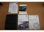 Volkswagen Polo 1.0 MPI Comfortline | Airco | Cruise control | Trekhaak | 100% onderhouden | Elektrische ramen | Bluetooth | APK |