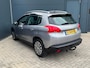 Peugeot 2008 1.2 PureTech Automaat / Trekhaak / Nw Riem