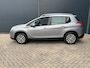 Peugeot 2008 1.2 PureTech Automaat / Trekhaak / Nw Riem