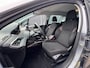 Peugeot 2008 1.2 PureTech Automaat / Trekhaak / Nw Riem