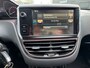 Peugeot 2008 1.2 PureTech Automaat / Trekhaak / Nw Riem