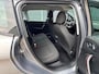 Peugeot 2008 1.2 PureTech Automaat / Trekhaak / Nw Riem