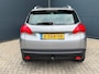 Peugeot 2008 1.2 PureTech Automaat / Trekhaak / Nw Riem