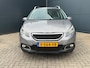Peugeot 2008 1.2 PureTech Automaat / Trekhaak / Nw Riem