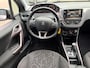 Peugeot 2008 1.2 PureTech Automaat / Trekhaak / Nw Riem