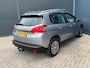 Peugeot 2008 1.2 PureTech Automaat / Trekhaak / Nw Riem
