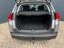 Peugeot 2008 1.2 PureTech Automaat / Trekhaak / Nw Riem