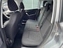 Peugeot 2008 1.2 PureTech Automaat / Trekhaak / Nw Riem