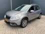 Peugeot 2008 1.2 PureTech Automaat / Trekhaak / Nw Riem