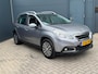 Peugeot 2008 1.2 PureTech Automaat / Trekhaak / Nw Riem