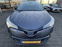 Toyota C-HR / C-HR+ 1.8 HYBRID STYLE ULTIMATE BI-TONE JBL-AUDIO STOEL/STUURVERW NAVI BLIND-SPOT PARK-SENSOREN NL-AUTO LED BSM