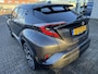 Toyota C-HR / C-HR+ 1.8 HYBRID STYLE ULTIMATE BI-TONE JBL-AUDIO STOEL/STUURVERW NAVI BLIND-SPOT PARK-SENSOREN NL-AUTO LED BSM