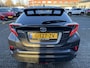 Toyota C-HR / C-HR+ 1.8 HYBRID STYLE ULTIMATE BI-TONE JBL-AUDIO STOEL/STUURVERW NAVI BLIND-SPOT PARK-SENSOREN NL-AUTO LED BSM