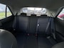 Kia Stonic 1.0 T-GDi MHEV DynamicLine | Climatronic | 15 inch | Navi+ Camera