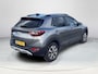 Kia Stonic 1.0 T-GDi MHEV DynamicLine | Climatronic | 15 inch | Navi+ Camera
