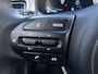 Kia Stonic 1.0 T-GDi MHEV DynamicLine | Climatronic | 15 inch | Navi+ Camera