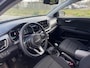 Kia Stonic 1.0 T-GDi MHEV DynamicLine | Climatronic | 15 inch | Navi+ Camera