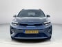 Kia Stonic 1.0 T-GDi MHEV DynamicLine | Climatronic | 15 inch | Navi+ Camera