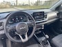 Kia Stonic 1.0 T-GDi MHEV DynamicLine | Climatronic | 15 inch | Navi+ Camera