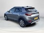 Kia Stonic 1.0 T-GDi MHEV DynamicLine | Climatronic | 15 inch | Navi+ Camera