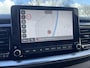 Kia Stonic 1.0 T-GDi MHEV DynamicLine | Climatronic | 15 inch | Navi+ Camera